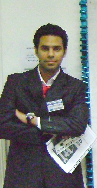 Amr